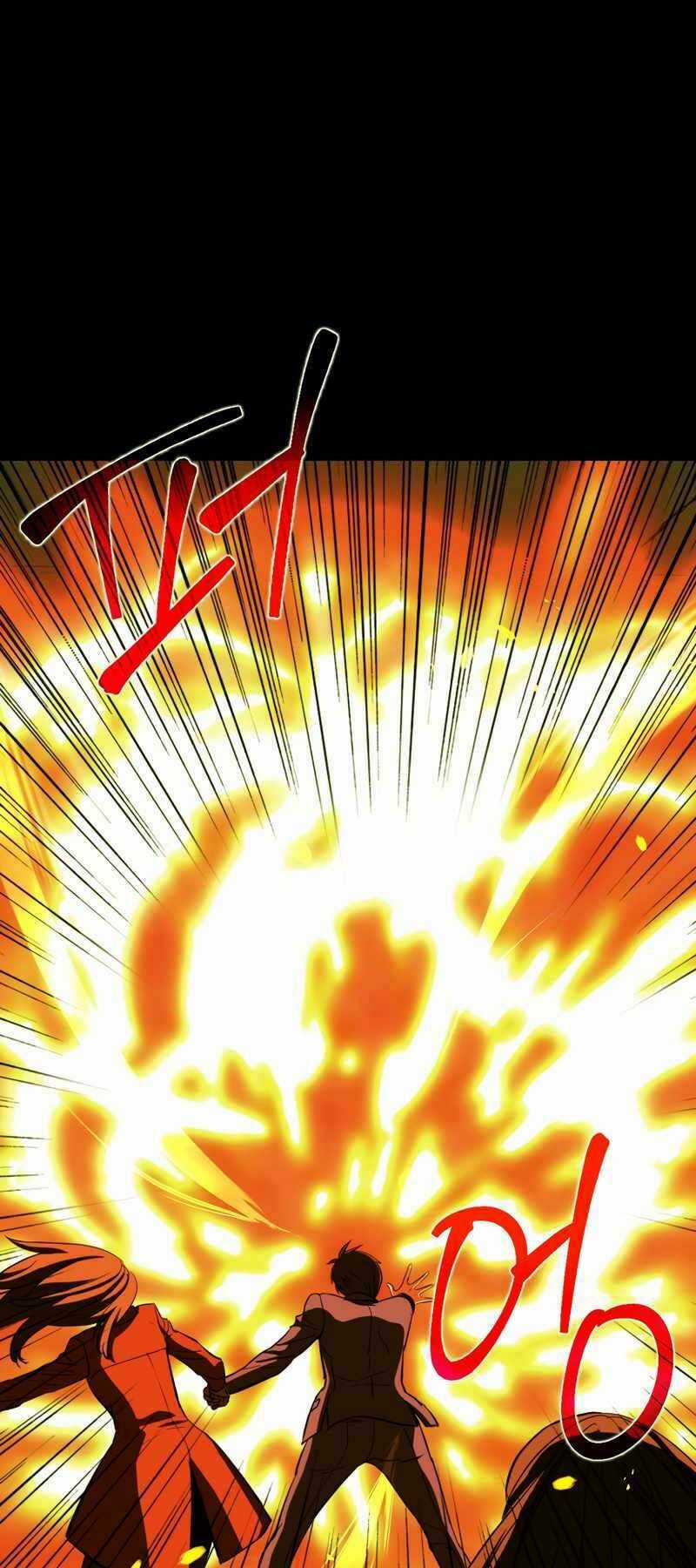 Cánh Cổng Mở Ra Đúng Ngày Đầu Tiên Tôi Thành Chính Trị Gia Chapter 27 trang 81