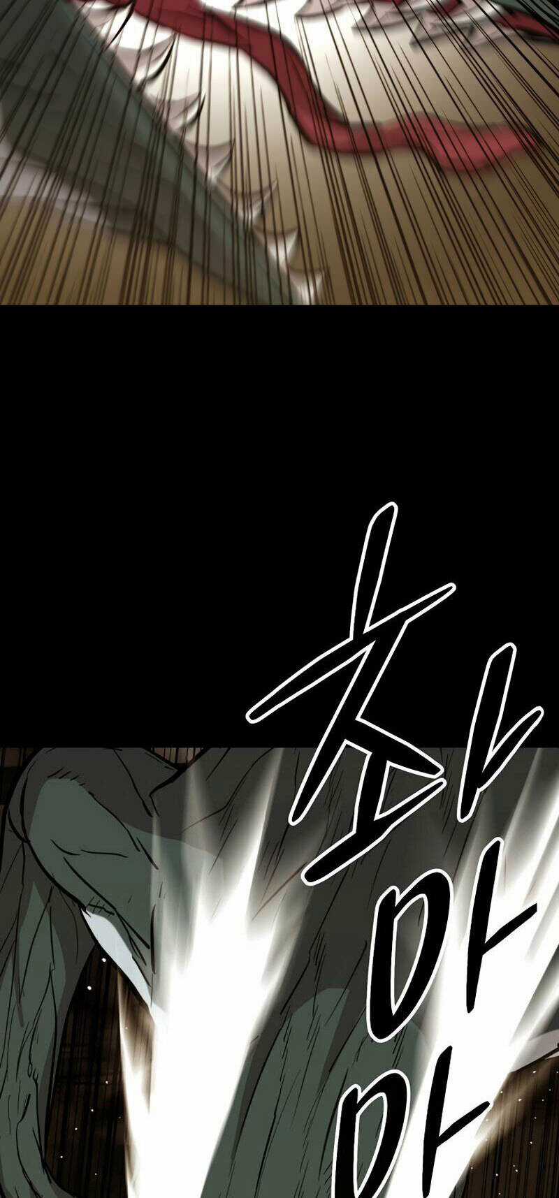 Cánh Cổng Mở Ra Đúng Ngày Đầu Tiên Tôi Thành Chính Trị Gia Chapter 28 trang 11