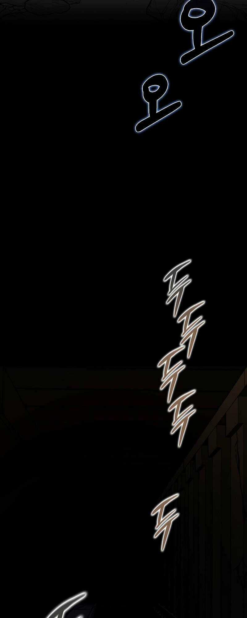 Cánh Cổng Mở Ra Đúng Ngày Đầu Tiên Tôi Thành Chính Trị Gia Chapter 28 trang 26