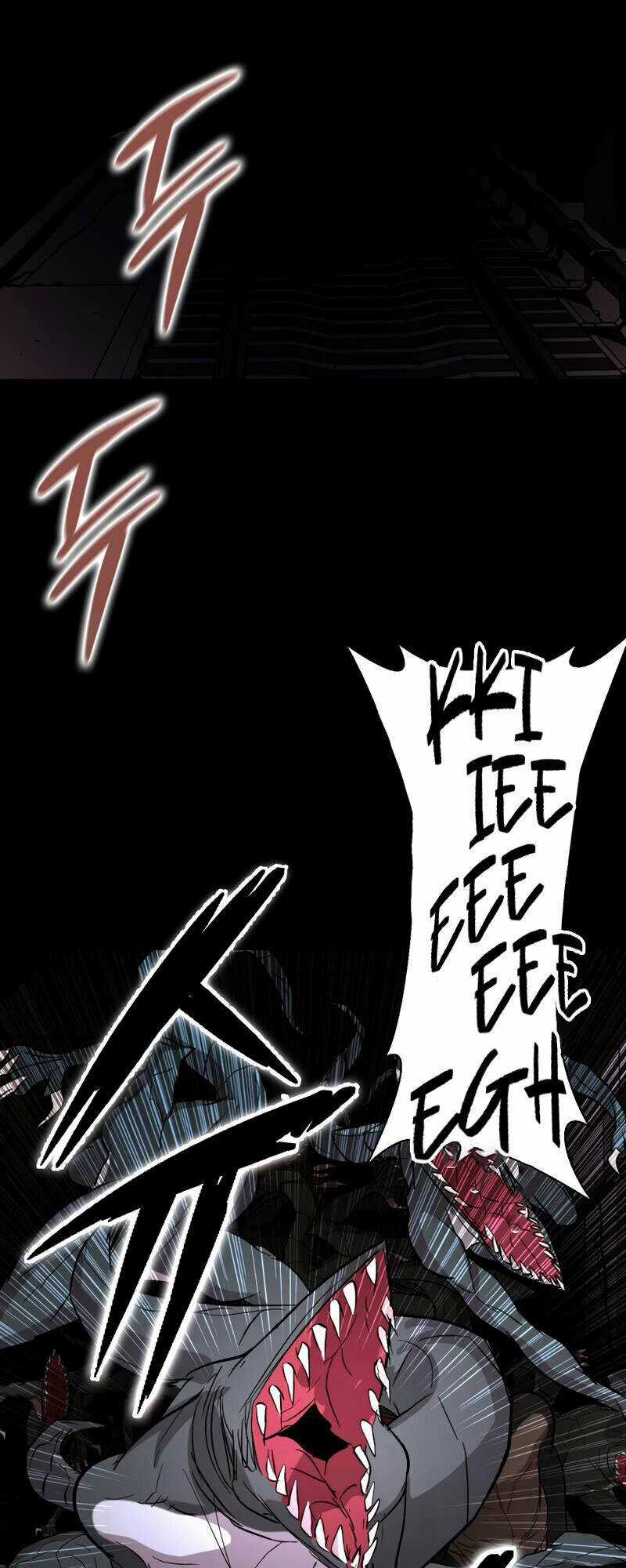 Cánh Cổng Mở Ra Đúng Ngày Đầu Tiên Tôi Thành Chính Trị Gia Chapter 28 trang 30