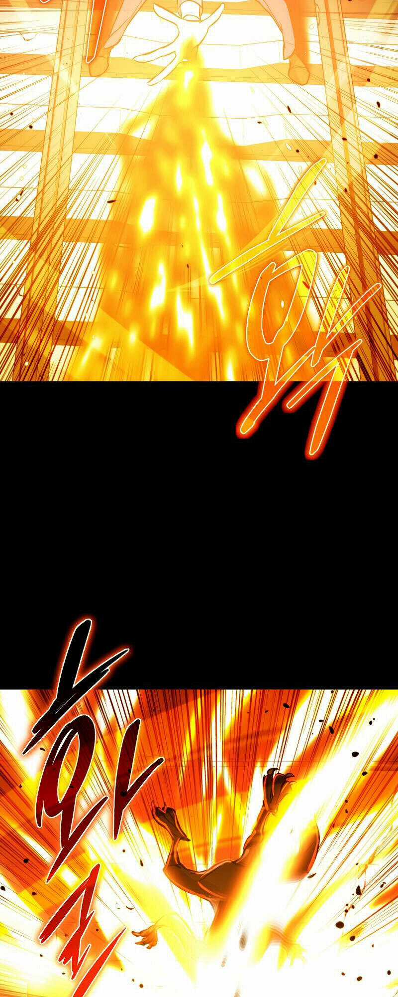 Cánh Cổng Mở Ra Đúng Ngày Đầu Tiên Tôi Thành Chính Trị Gia Chapter 28 trang 32