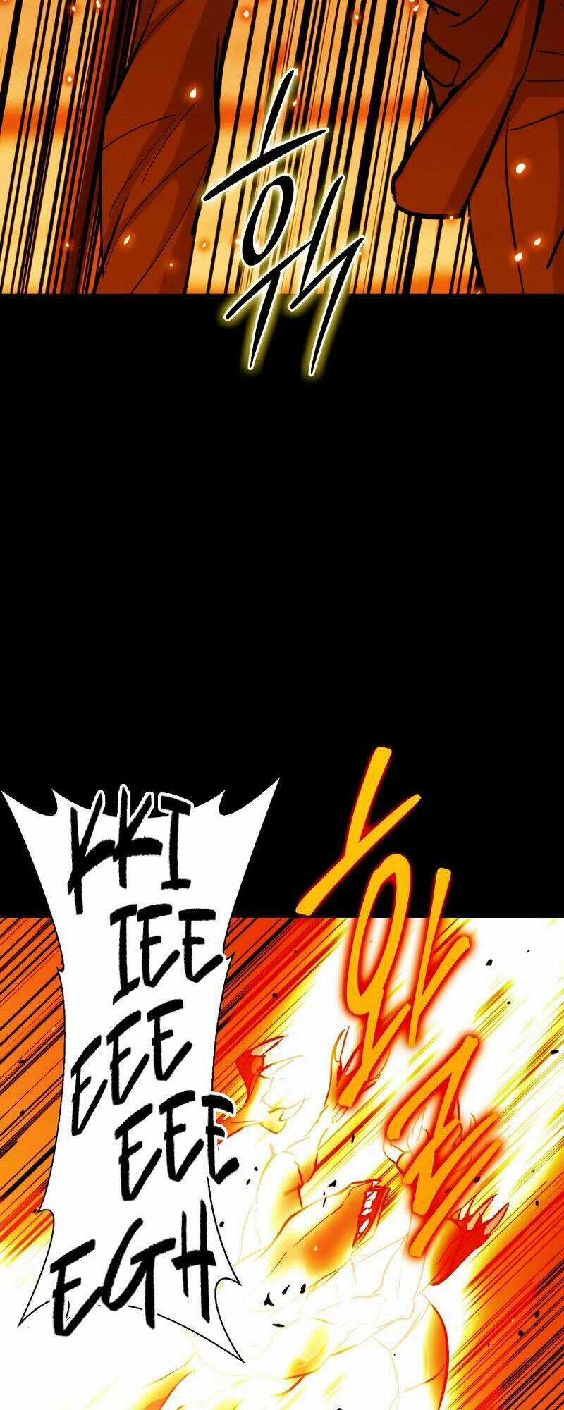 Cánh Cổng Mở Ra Đúng Ngày Đầu Tiên Tôi Thành Chính Trị Gia Chapter 28 trang 37