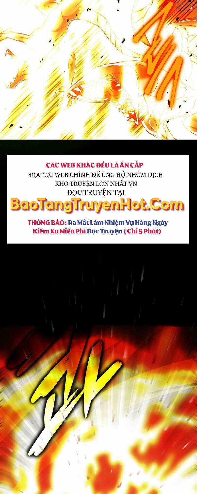 Cánh Cổng Mở Ra Đúng Ngày Đầu Tiên Tôi Thành Chính Trị Gia Chapter 28 trang 38