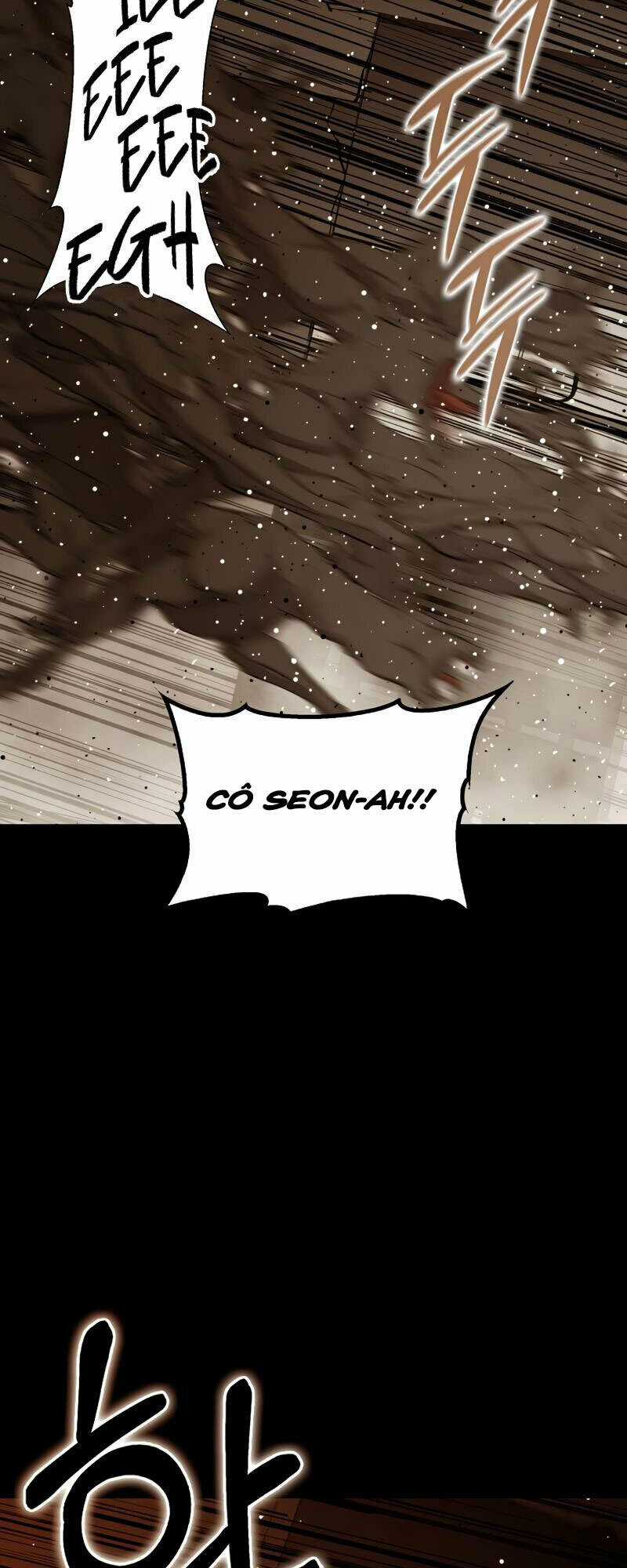 Cánh Cổng Mở Ra Đúng Ngày Đầu Tiên Tôi Thành Chính Trị Gia Chapter 28 trang 41