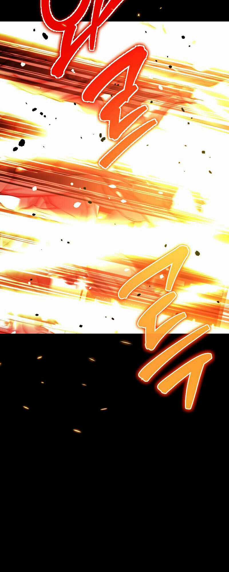 Cánh Cổng Mở Ra Đúng Ngày Đầu Tiên Tôi Thành Chính Trị Gia Chapter 28 trang 43