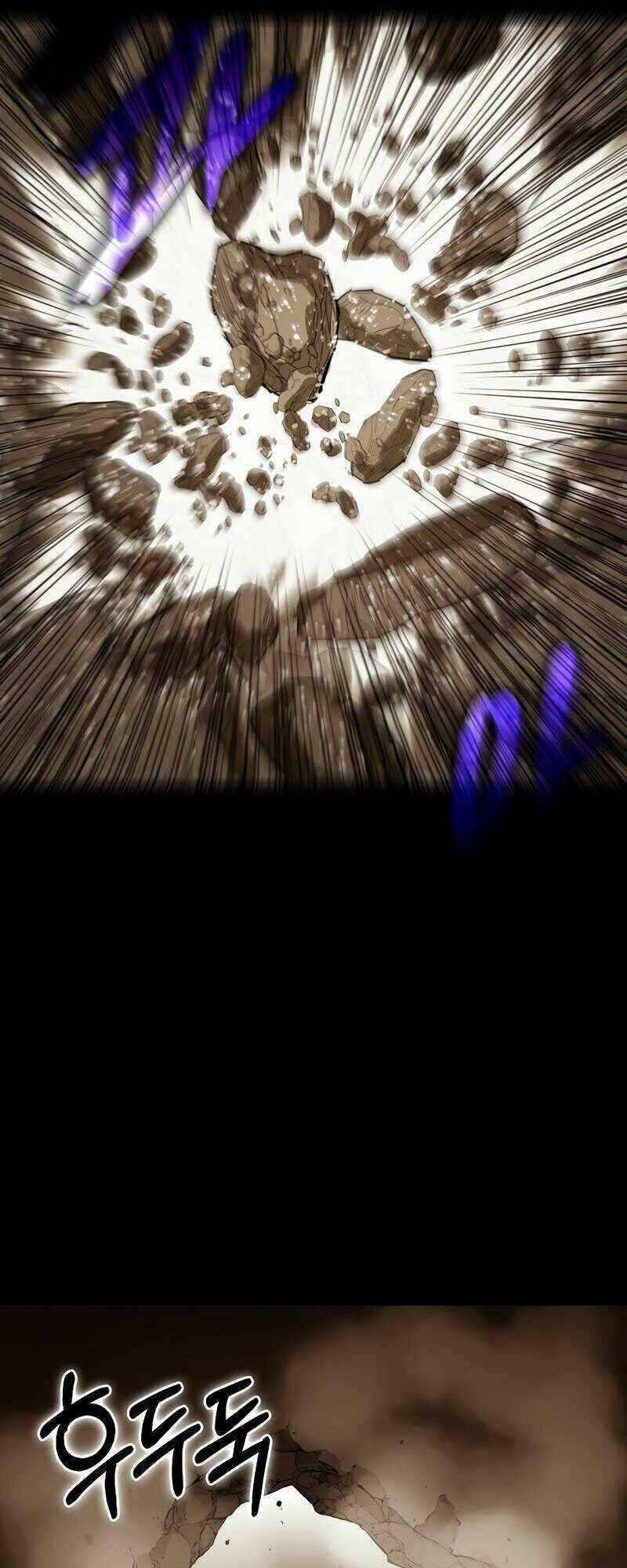 Cánh Cổng Mở Ra Đúng Ngày Đầu Tiên Tôi Thành Chính Trị Gia Chapter 28 trang 49