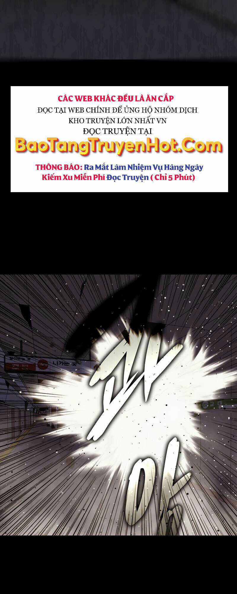 Cánh Cổng Mở Ra Đúng Ngày Đầu Tiên Tôi Thành Chính Trị Gia Chapter 28 trang 55