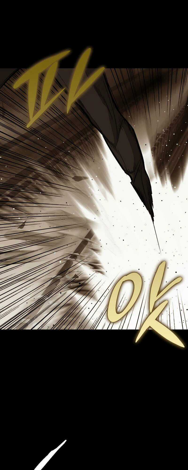 Cánh Cổng Mở Ra Đúng Ngày Đầu Tiên Tôi Thành Chính Trị Gia Chapter 28 trang 62