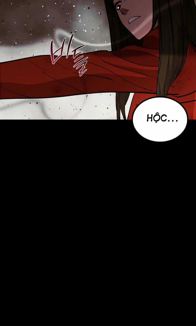 Cánh Cổng Mở Ra Đúng Ngày Đầu Tiên Tôi Thành Chính Trị Gia Chapter 28 trang 70