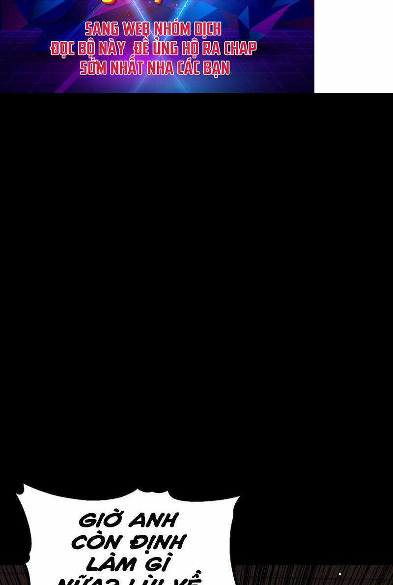 Cánh Cổng Mở Ra Đúng Ngày Đầu Tiên Tôi Thành Chính Trị Gia Chapter 28 trang 76