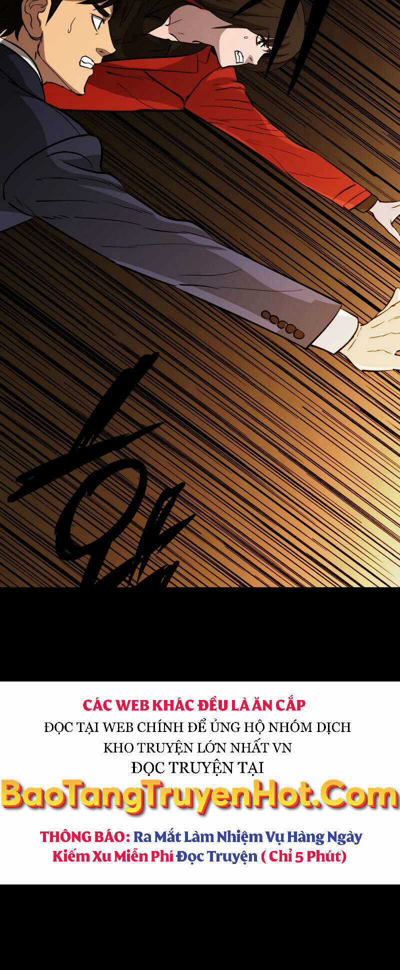 Cánh Cổng Mở Ra Đúng Ngày Đầu Tiên Tôi Thành Chính Trị Gia Chapter 28 trang 83