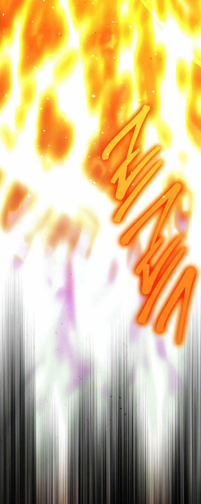 Cánh Cổng Mở Ra Đúng Ngày Đầu Tiên Tôi Thành Chính Trị Gia Chapter 28 trang 85