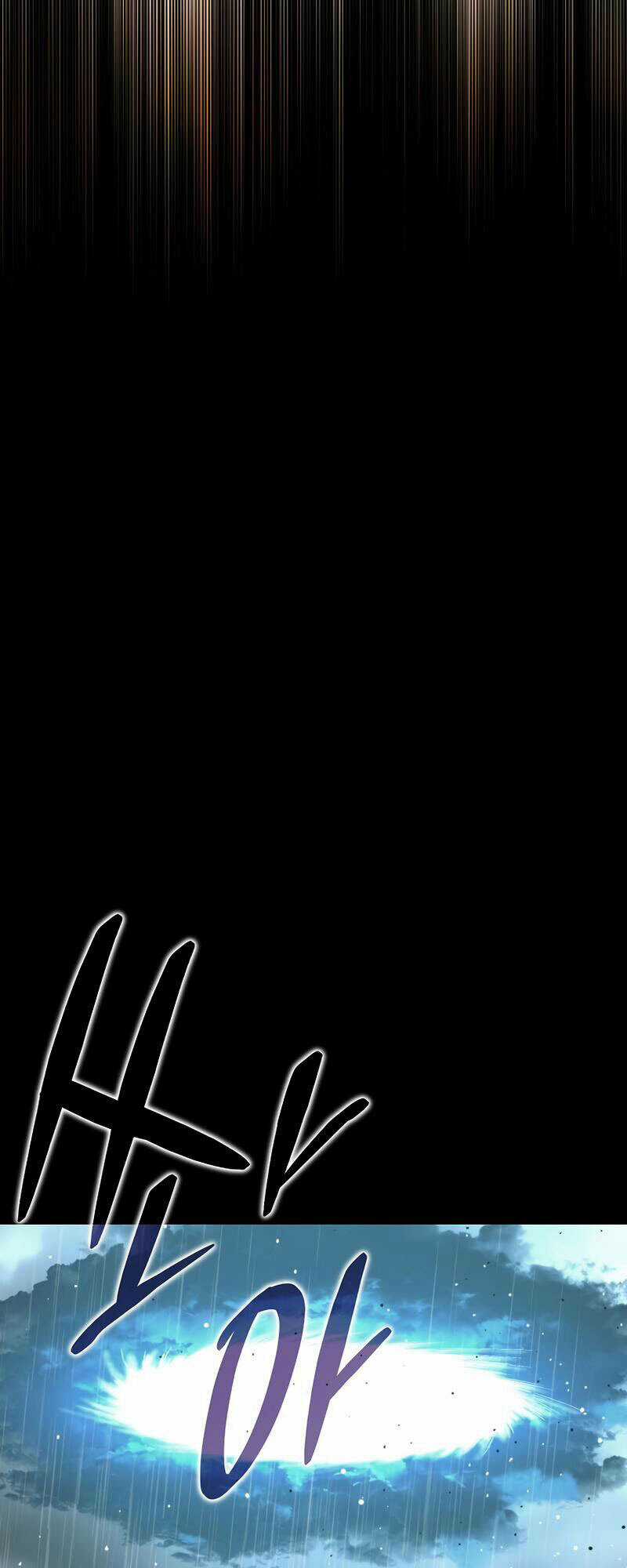 Cánh Cổng Mở Ra Đúng Ngày Đầu Tiên Tôi Thành Chính Trị Gia Chapter 28 trang 86