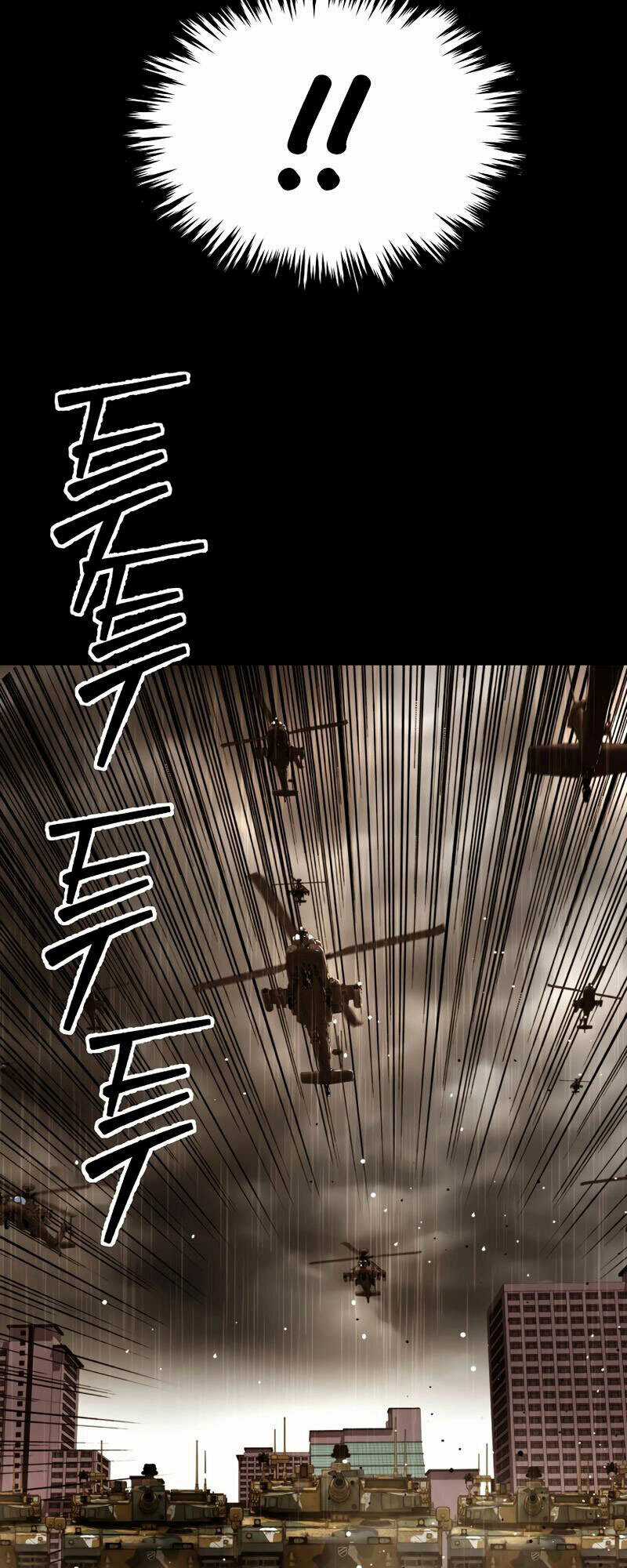 Cánh Cổng Mở Ra Đúng Ngày Đầu Tiên Tôi Thành Chính Trị Gia Chapter 28 trang 90