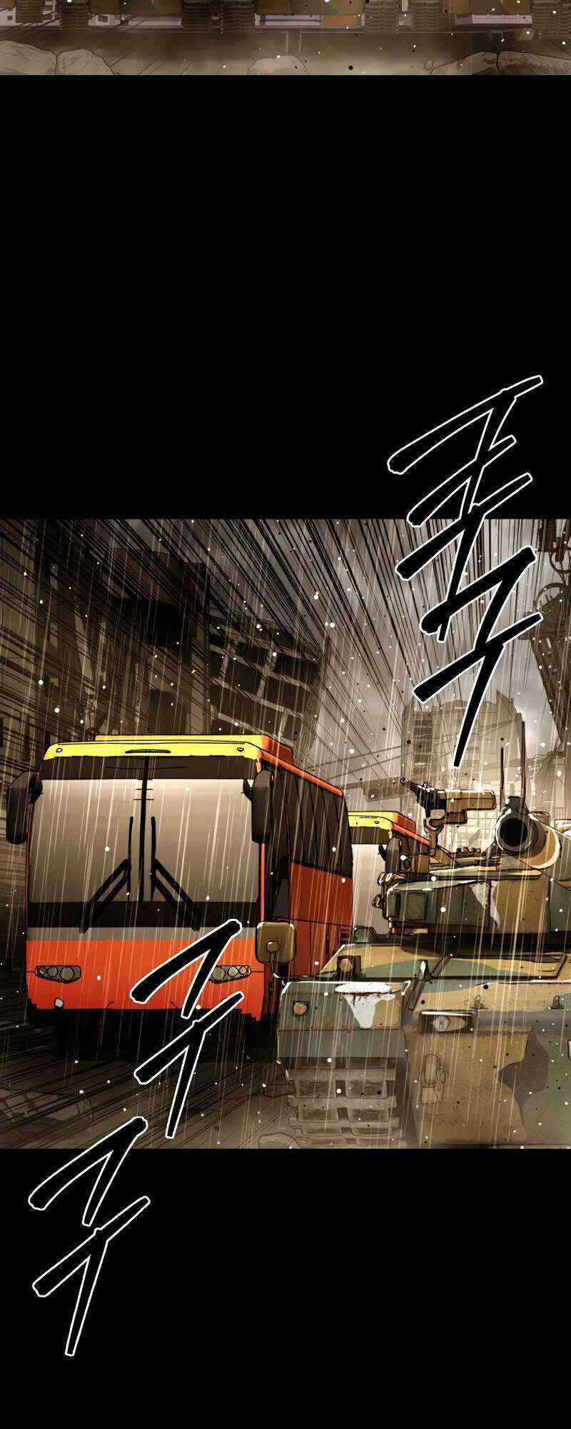 Cánh Cổng Mở Ra Đúng Ngày Đầu Tiên Tôi Thành Chính Trị Gia Chapter 28 trang 91