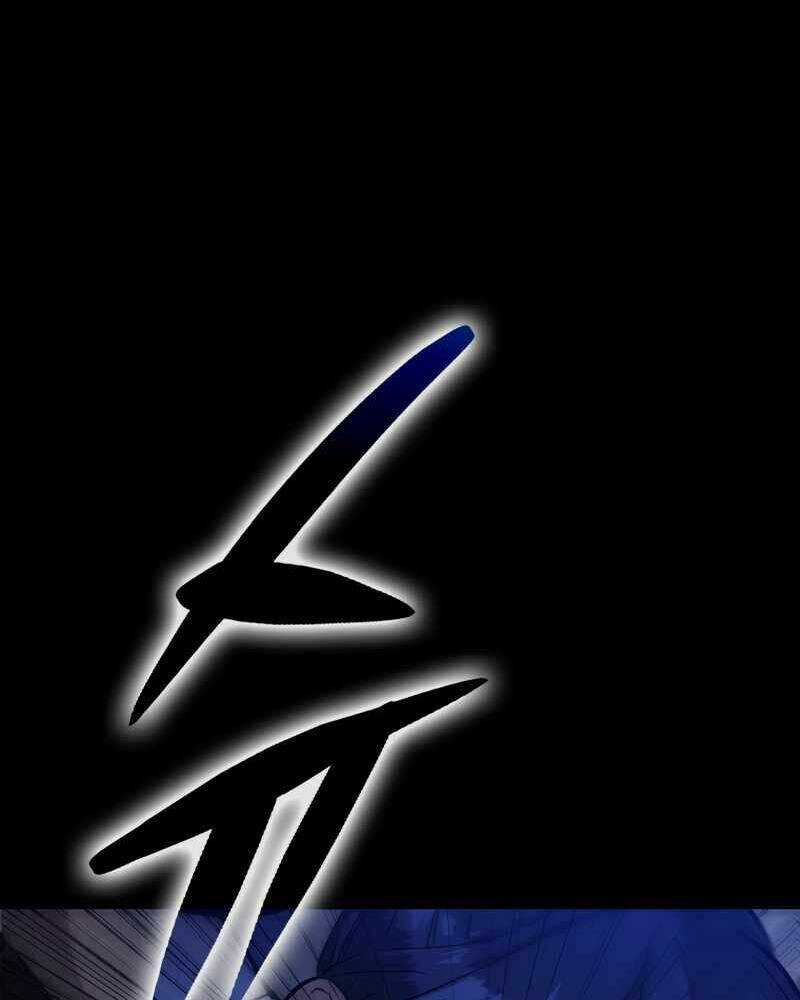 Cánh Cổng Mở Ra Đúng Ngày Đầu Tiên Tôi Thành Chính Trị Gia Chapter 3 trang 10