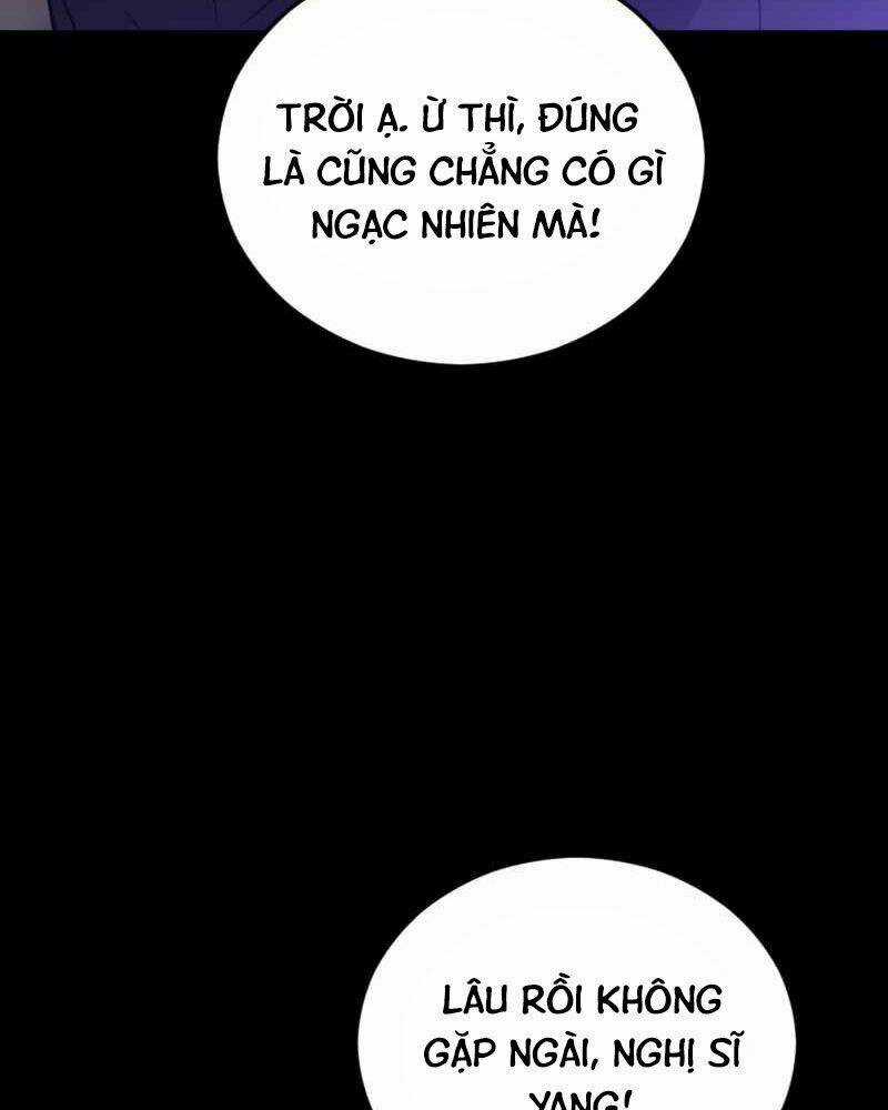 Cánh Cổng Mở Ra Đúng Ngày Đầu Tiên Tôi Thành Chính Trị Gia Chapter 3 trang 102