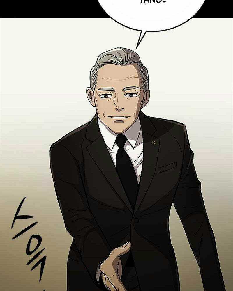 Cánh Cổng Mở Ra Đúng Ngày Đầu Tiên Tôi Thành Chính Trị Gia Chapter 3 trang 103