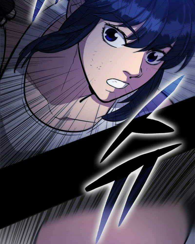 Cánh Cổng Mở Ra Đúng Ngày Đầu Tiên Tôi Thành Chính Trị Gia Chapter 3 trang 11