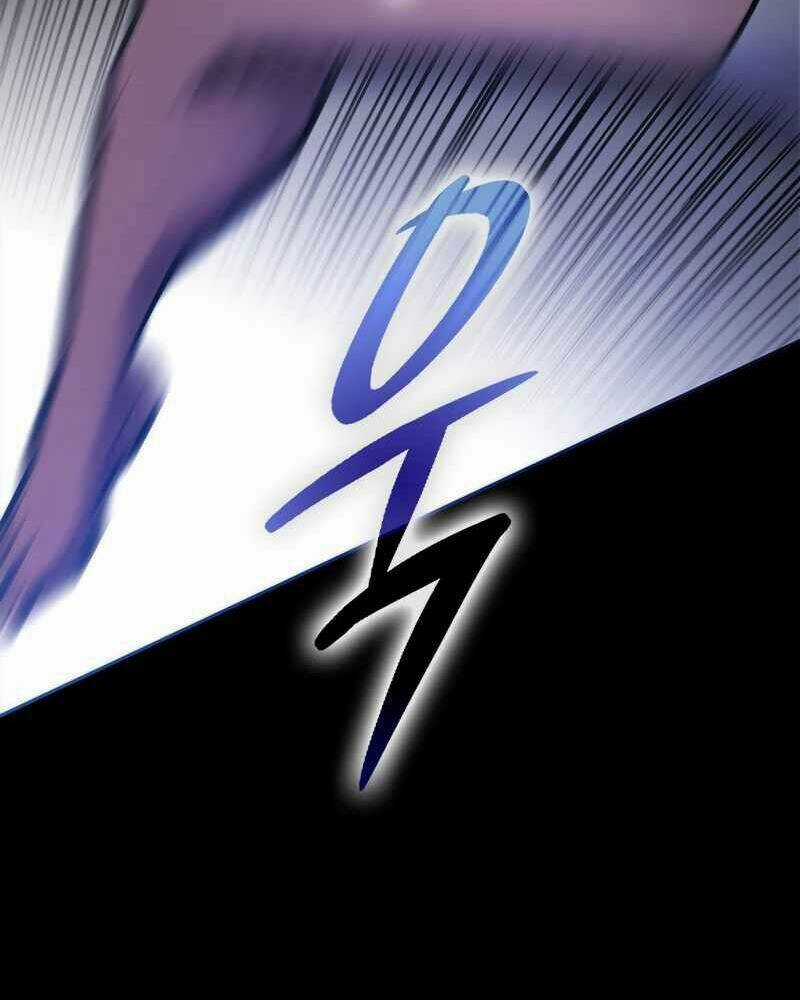 Cánh Cổng Mở Ra Đúng Ngày Đầu Tiên Tôi Thành Chính Trị Gia Chapter 3 trang 12