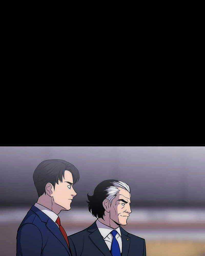 Cánh Cổng Mở Ra Đúng Ngày Đầu Tiên Tôi Thành Chính Trị Gia Chapter 3 trang 126