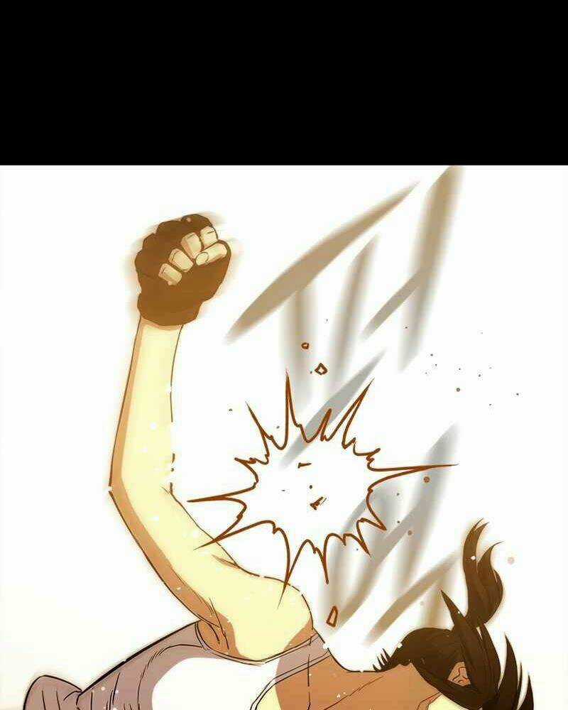 Cánh Cổng Mở Ra Đúng Ngày Đầu Tiên Tôi Thành Chính Trị Gia Chapter 3 trang 13