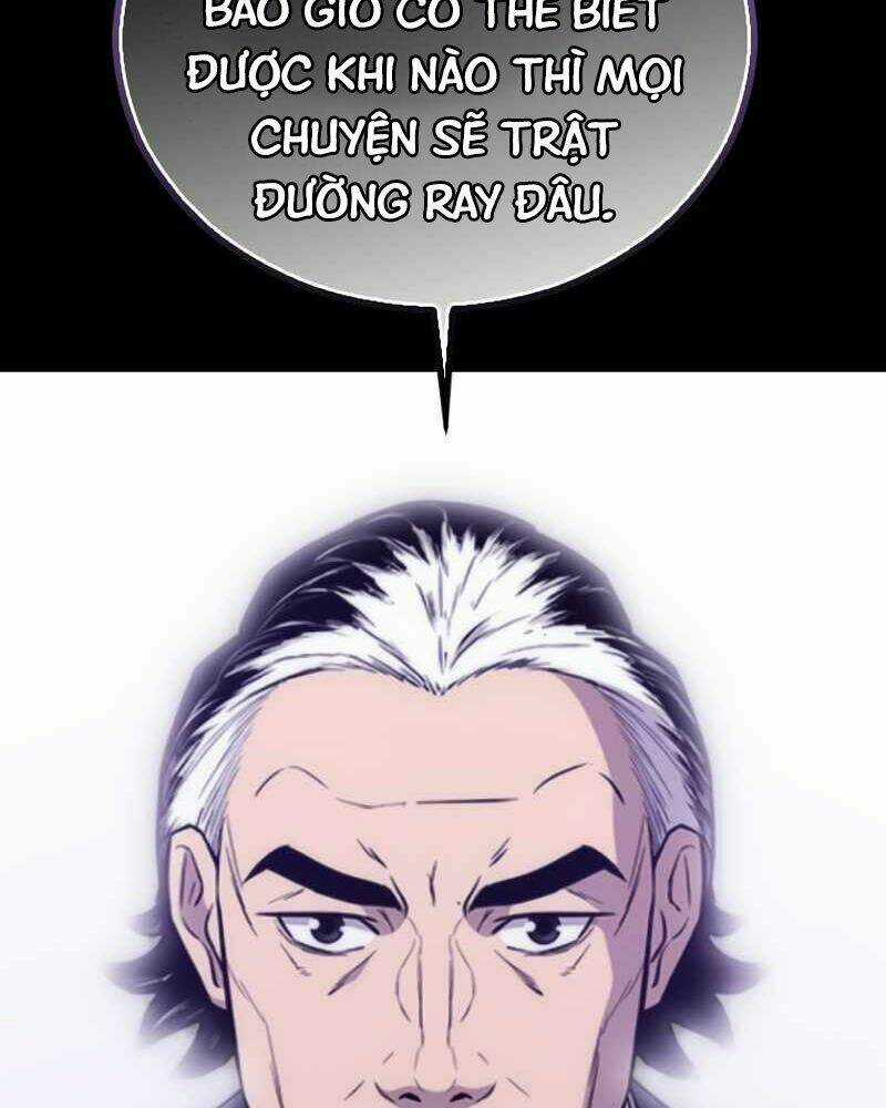 Cánh Cổng Mở Ra Đúng Ngày Đầu Tiên Tôi Thành Chính Trị Gia Chapter 3 trang 130