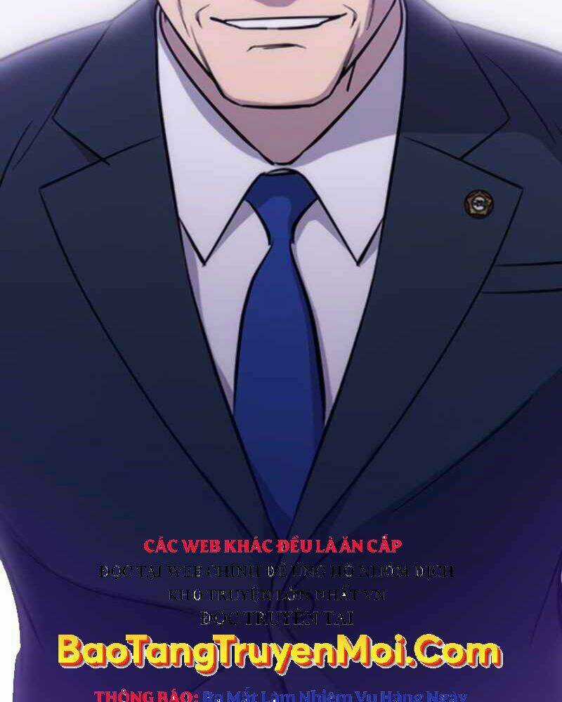 Cánh Cổng Mở Ra Đúng Ngày Đầu Tiên Tôi Thành Chính Trị Gia Chapter 3 trang 131