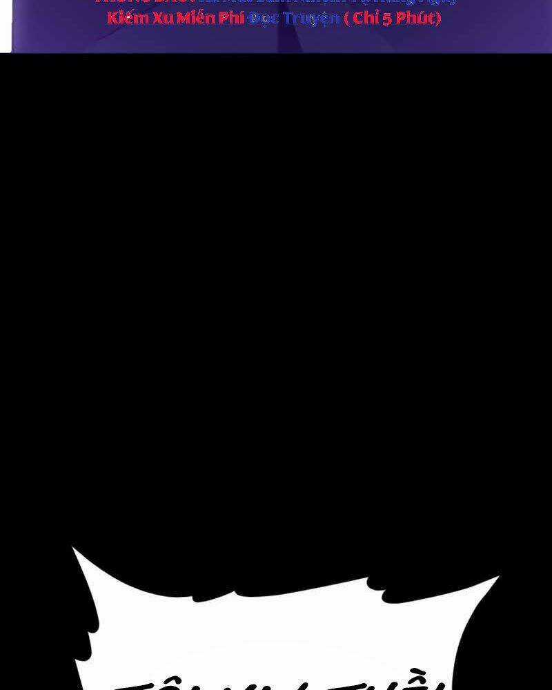 Cánh Cổng Mở Ra Đúng Ngày Đầu Tiên Tôi Thành Chính Trị Gia Chapter 3 trang 132