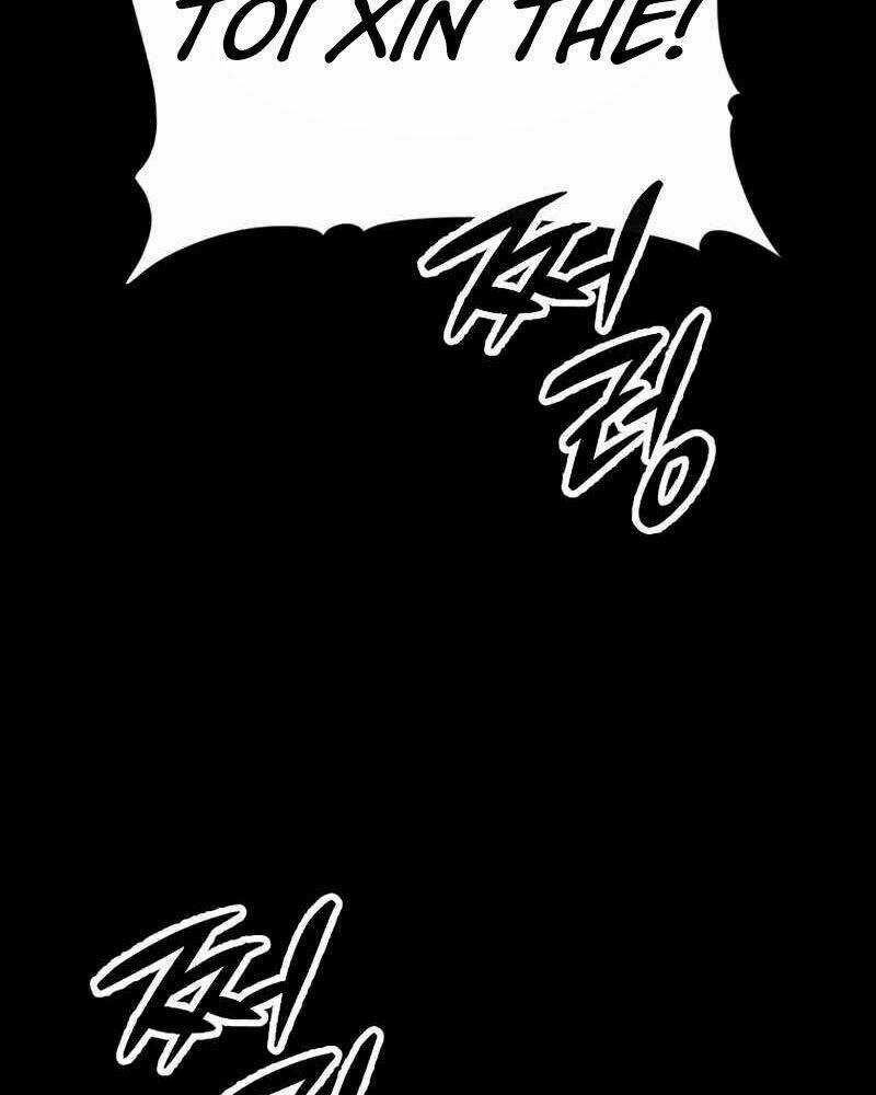 Cánh Cổng Mở Ra Đúng Ngày Đầu Tiên Tôi Thành Chính Trị Gia Chapter 3 trang 133