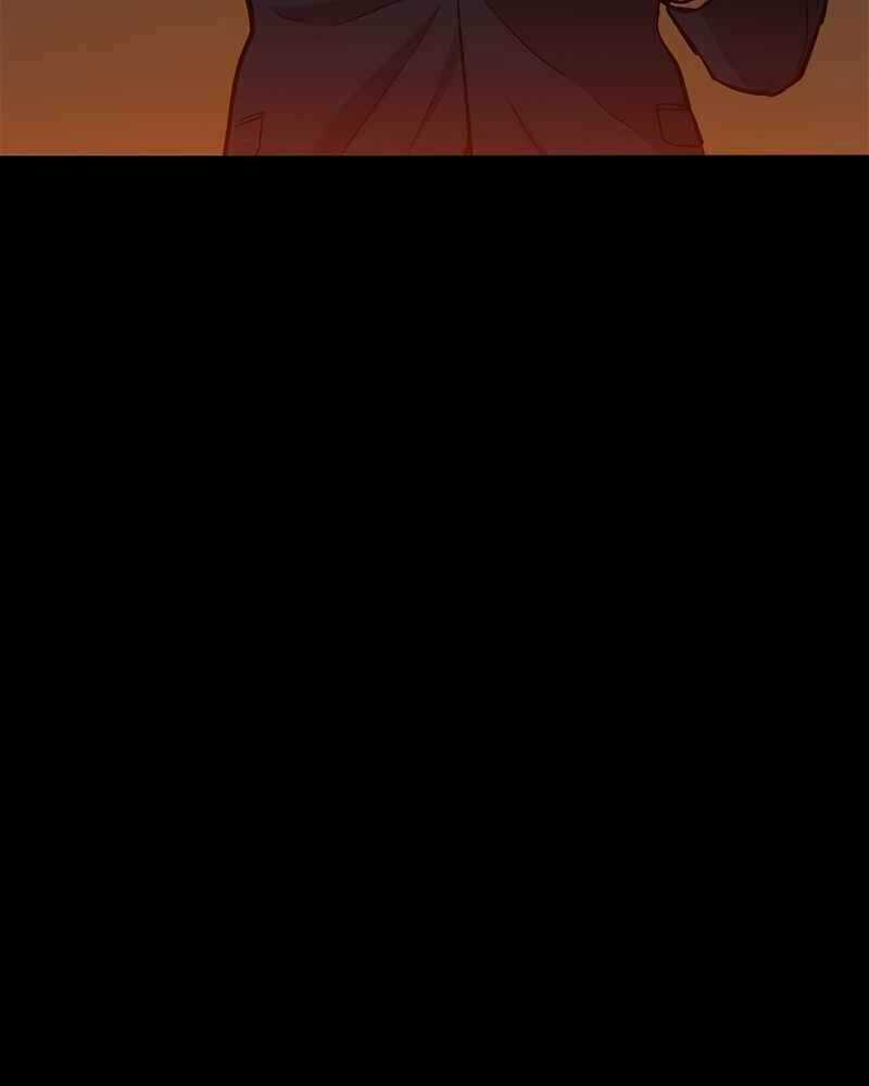 Cánh Cổng Mở Ra Đúng Ngày Đầu Tiên Tôi Thành Chính Trị Gia Chapter 3 trang 137