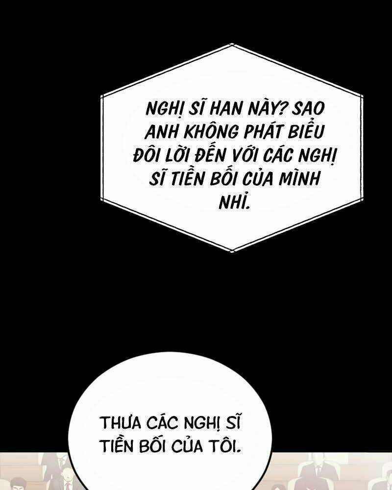Cánh Cổng Mở Ra Đúng Ngày Đầu Tiên Tôi Thành Chính Trị Gia Chapter 3 trang 138