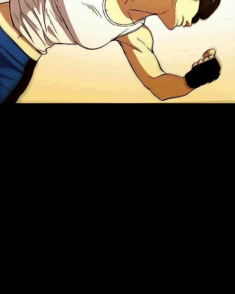 Cánh Cổng Mở Ra Đúng Ngày Đầu Tiên Tôi Thành Chính Trị Gia Chapter 3 trang 14