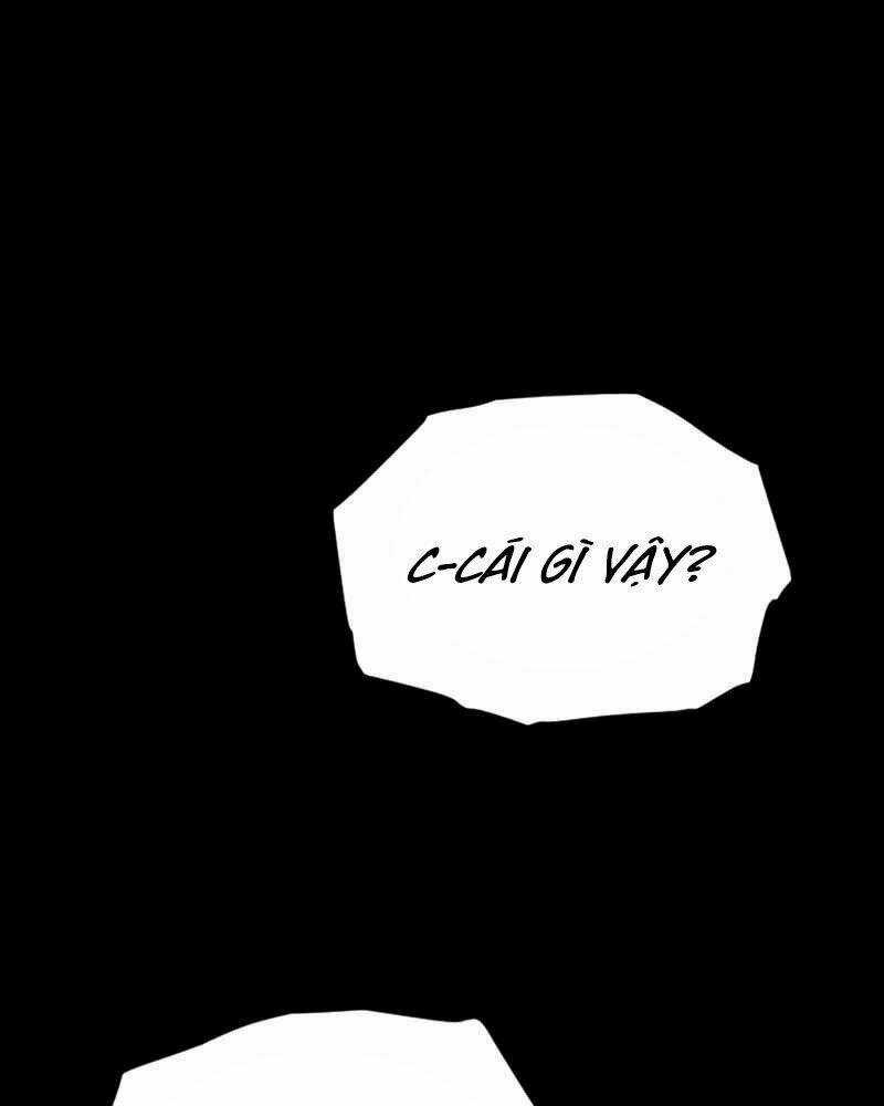 Cánh Cổng Mở Ra Đúng Ngày Đầu Tiên Tôi Thành Chính Trị Gia Chapter 3 trang 143