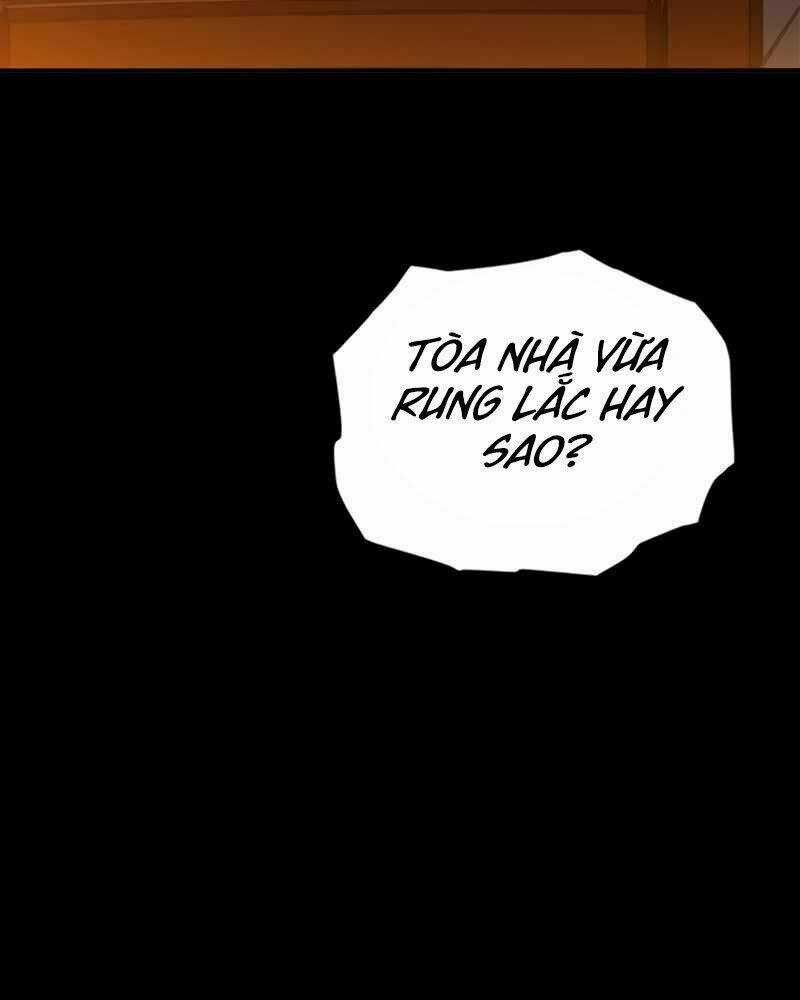 Cánh Cổng Mở Ra Đúng Ngày Đầu Tiên Tôi Thành Chính Trị Gia Chapter 3 trang 145