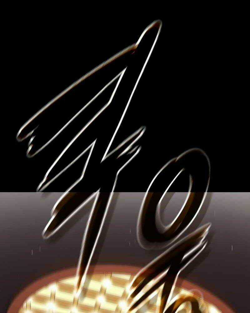 Cánh Cổng Mở Ra Đúng Ngày Đầu Tiên Tôi Thành Chính Trị Gia Chapter 3 trang 146