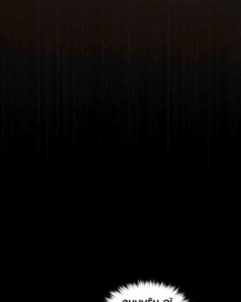 Cánh Cổng Mở Ra Đúng Ngày Đầu Tiên Tôi Thành Chính Trị Gia Chapter 3 trang 148