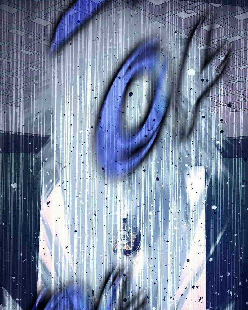 Cánh Cổng Mở Ra Đúng Ngày Đầu Tiên Tôi Thành Chính Trị Gia Chapter 3 trang 151