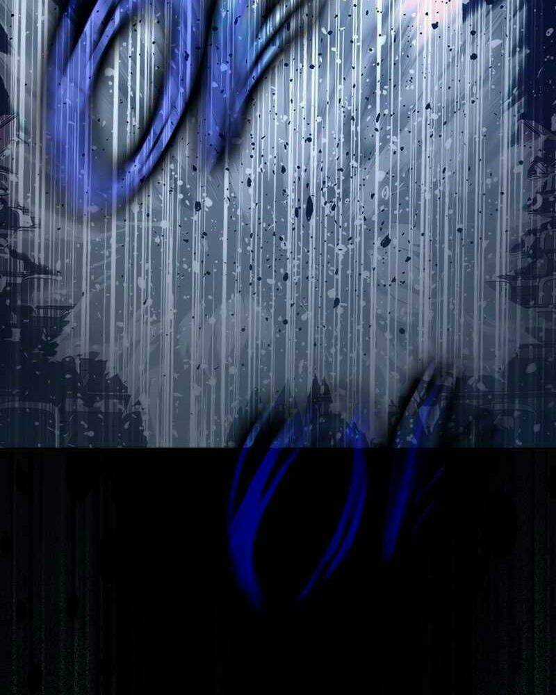 Cánh Cổng Mở Ra Đúng Ngày Đầu Tiên Tôi Thành Chính Trị Gia Chapter 3 trang 152