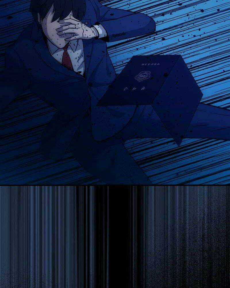 Cánh Cổng Mở Ra Đúng Ngày Đầu Tiên Tôi Thành Chính Trị Gia Chapter 3 trang 154