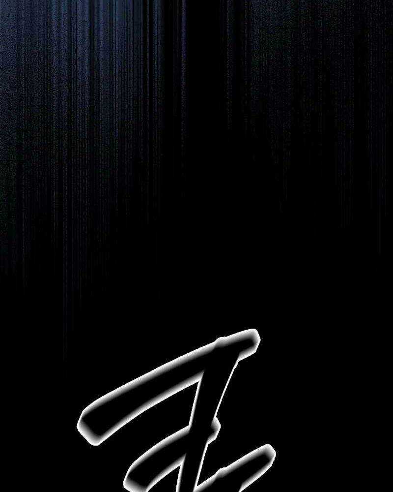 Cánh Cổng Mở Ra Đúng Ngày Đầu Tiên Tôi Thành Chính Trị Gia Chapter 3 trang 155