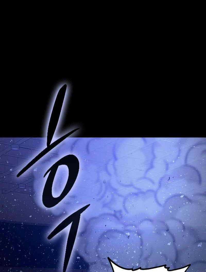 Cánh Cổng Mở Ra Đúng Ngày Đầu Tiên Tôi Thành Chính Trị Gia Chapter 3 trang 158