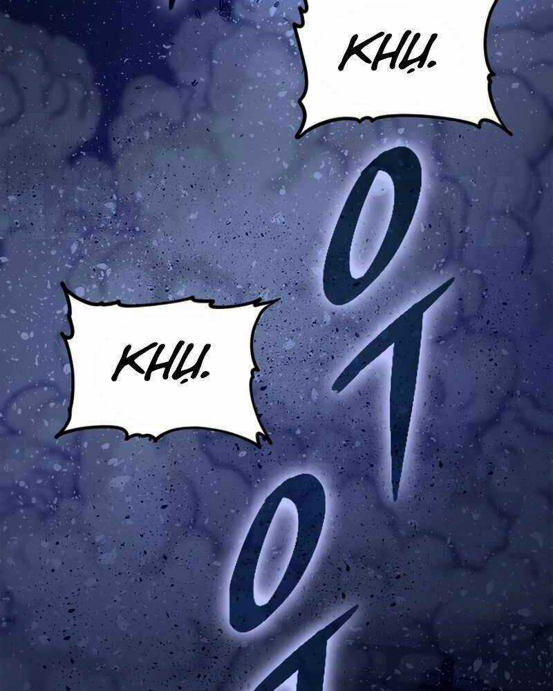 Cánh Cổng Mở Ra Đúng Ngày Đầu Tiên Tôi Thành Chính Trị Gia Chapter 3 trang 159