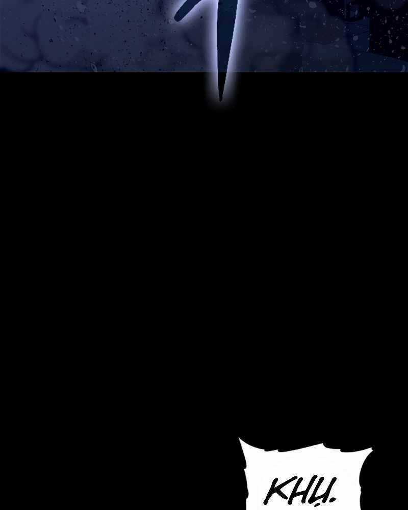 Cánh Cổng Mở Ra Đúng Ngày Đầu Tiên Tôi Thành Chính Trị Gia Chapter 3 trang 160