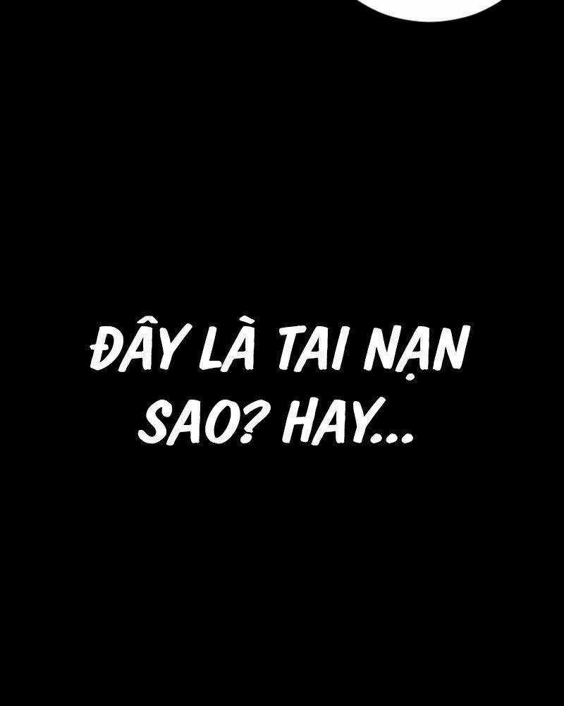 Cánh Cổng Mở Ra Đúng Ngày Đầu Tiên Tôi Thành Chính Trị Gia Chapter 3 trang 162