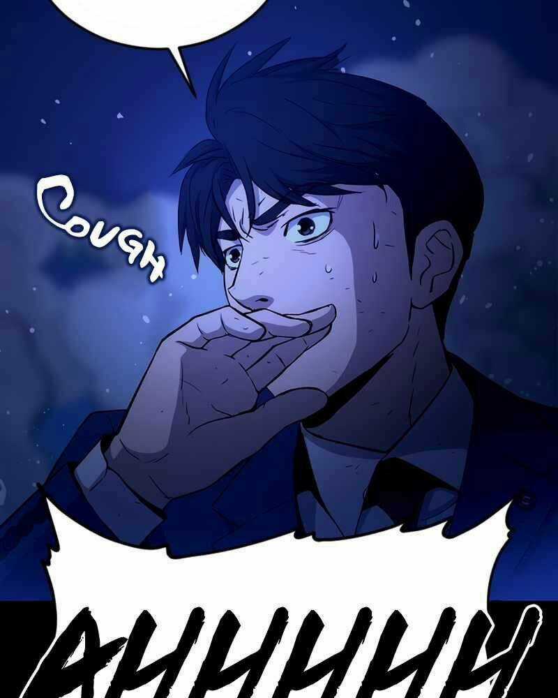 Cánh Cổng Mở Ra Đúng Ngày Đầu Tiên Tôi Thành Chính Trị Gia Chapter 3 trang 164