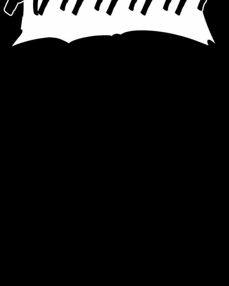 Cánh Cổng Mở Ra Đúng Ngày Đầu Tiên Tôi Thành Chính Trị Gia Chapter 3 trang 165