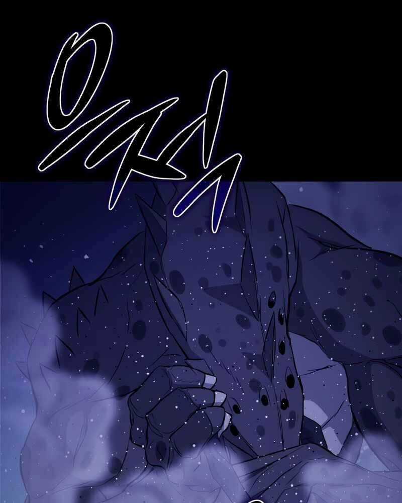 Cánh Cổng Mở Ra Đúng Ngày Đầu Tiên Tôi Thành Chính Trị Gia Chapter 3 trang 166