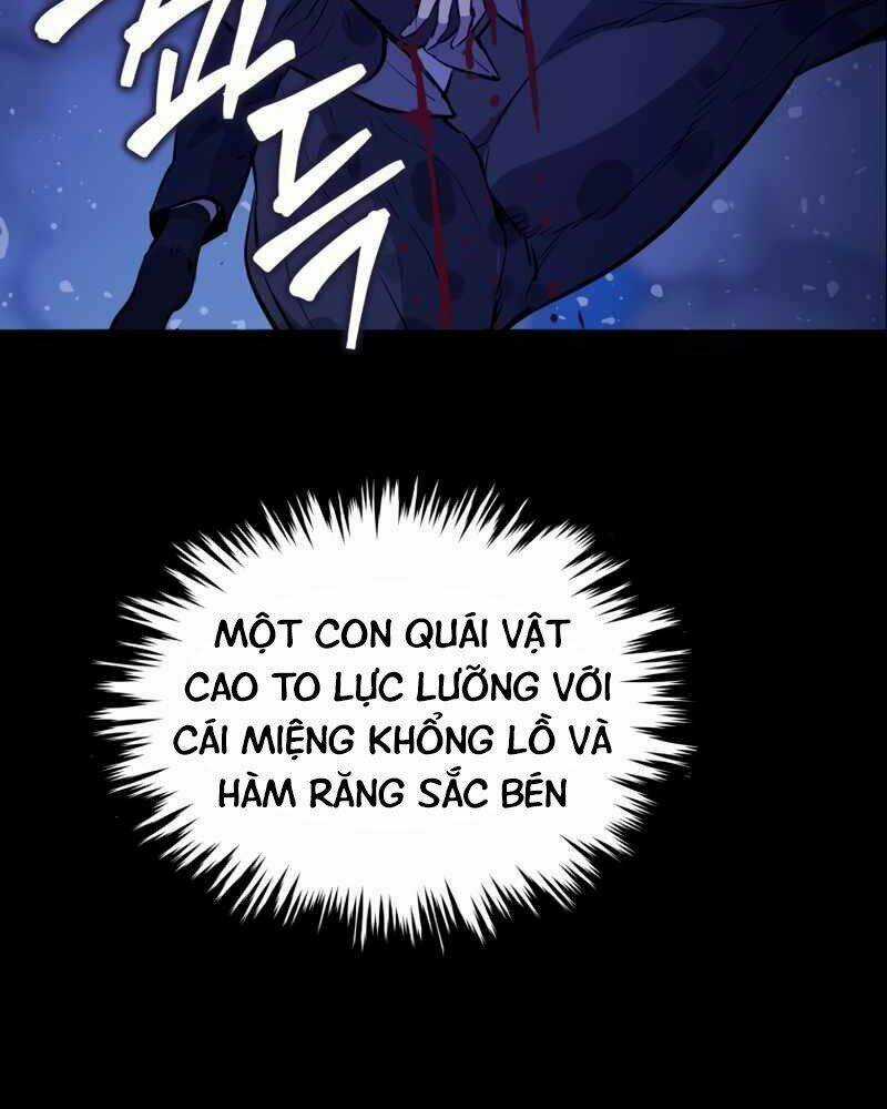 Cánh Cổng Mở Ra Đúng Ngày Đầu Tiên Tôi Thành Chính Trị Gia Chapter 3 trang 169