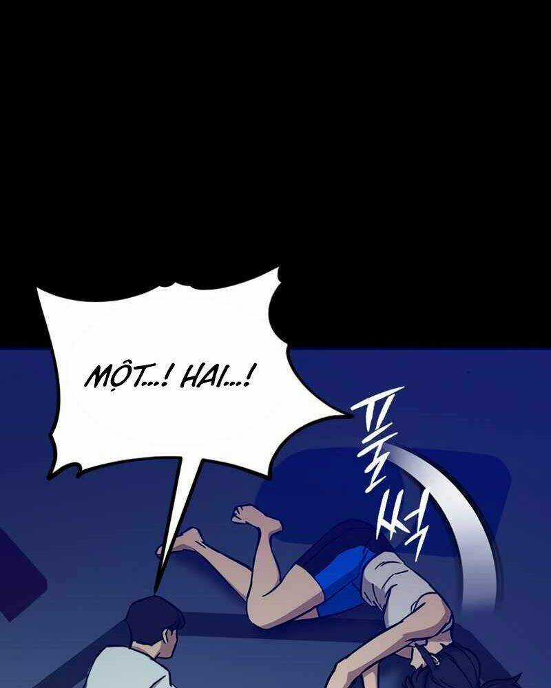 Cánh Cổng Mở Ra Đúng Ngày Đầu Tiên Tôi Thành Chính Trị Gia Chapter 3 trang 17